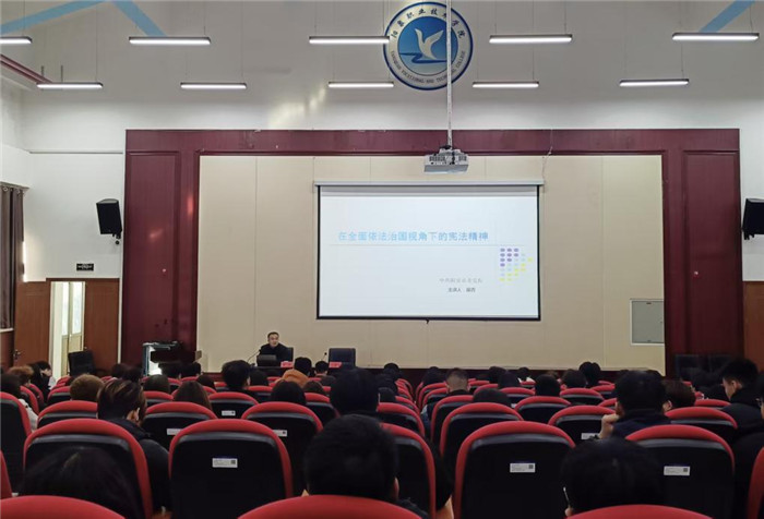 圖片1.jpg 圖片1.jpg