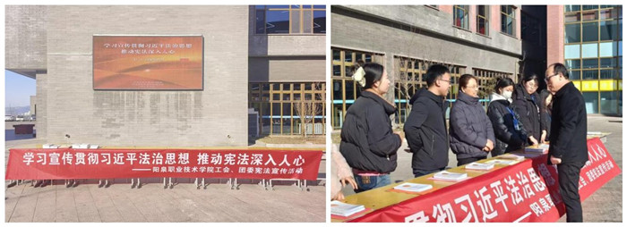 未命名.jpg 未命名.jpg