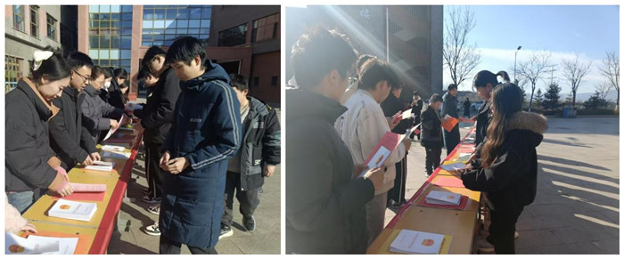 未命名1.jpg 未命名1.jpg