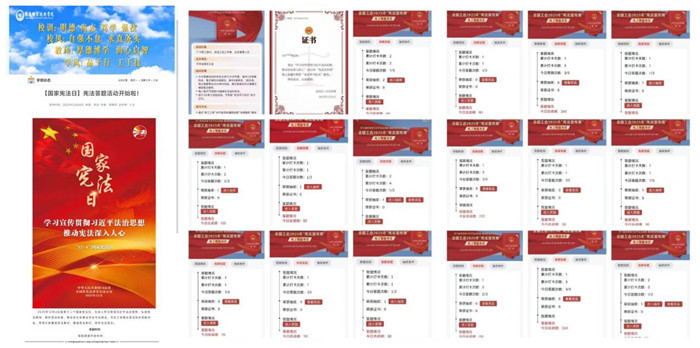 未命名2.jpg 未命名2.jpg