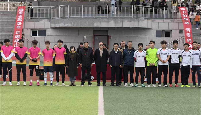 圖片1.jpg 圖片1.jpg