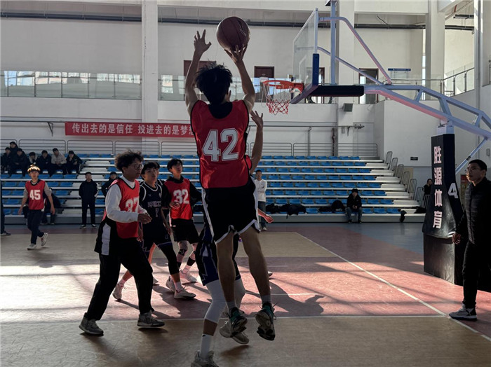 圖片3.jpg 圖片3.jpg