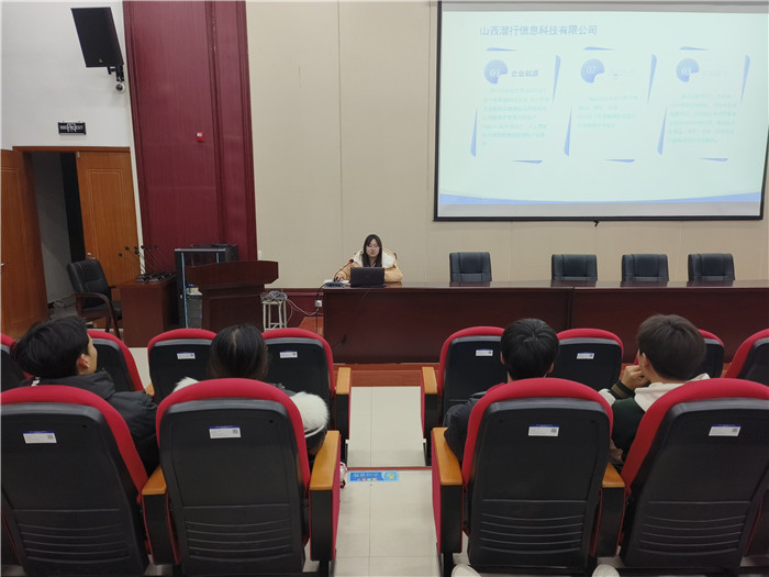 圖片1.jpg 圖片1.jpg