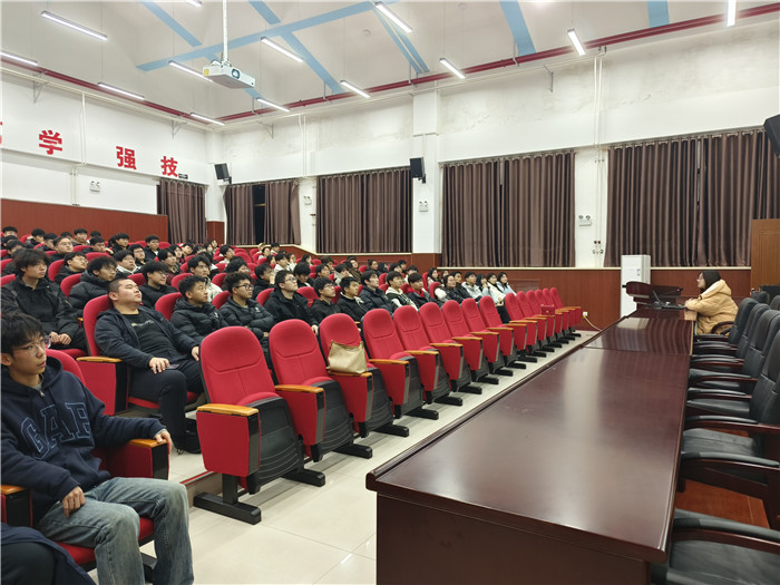 圖片2.jpg 圖片2.jpg