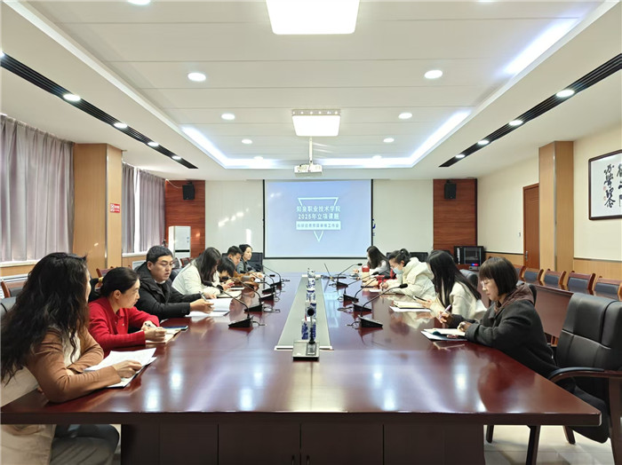 圖片1.jpg 圖片1.jpg