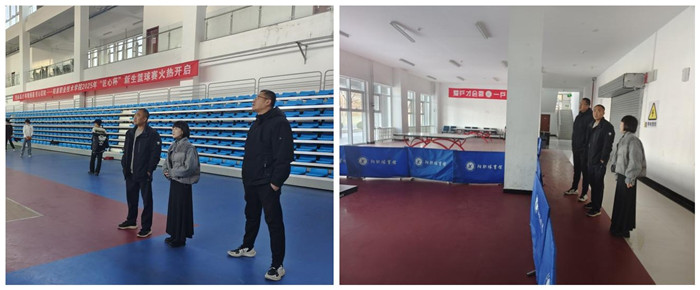 未命名.jpg 未命名.jpg