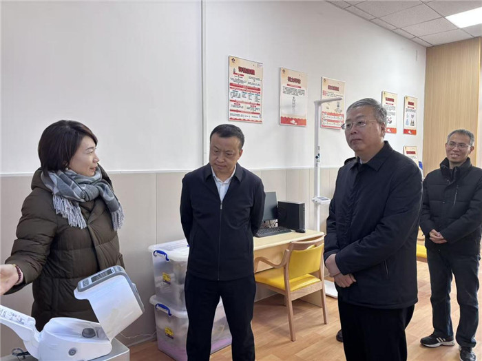 圖片1.jpg 圖片1.jpg