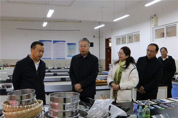 圖片2.jpg 圖片2.jpg