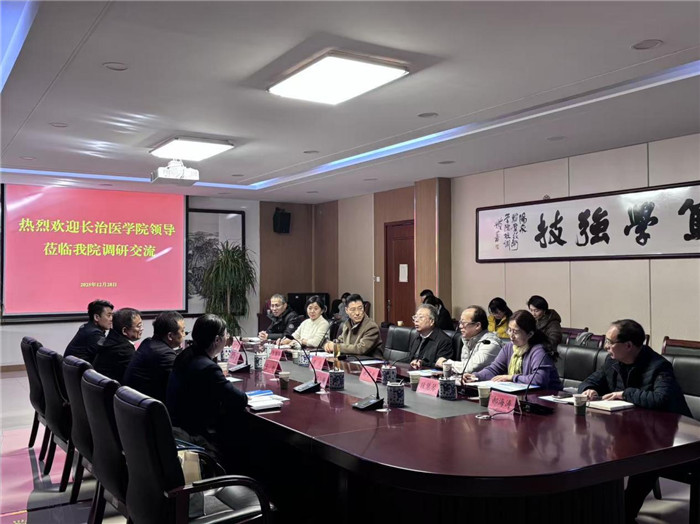 圖片3.jpg 圖片3.jpg