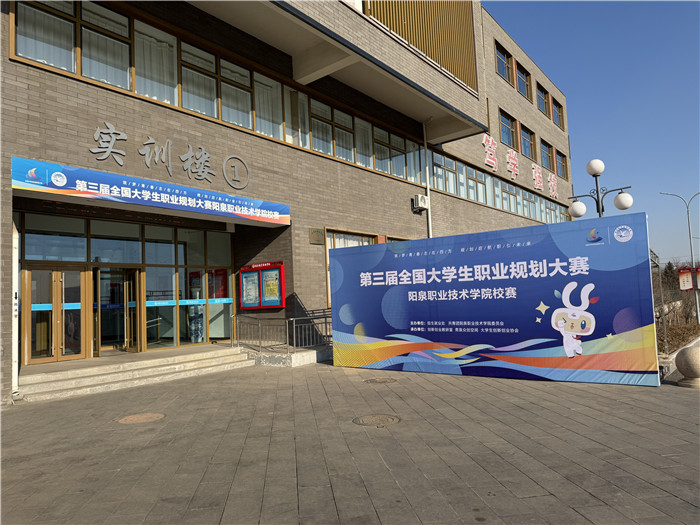 圖片1.jpg 圖片1.jpg