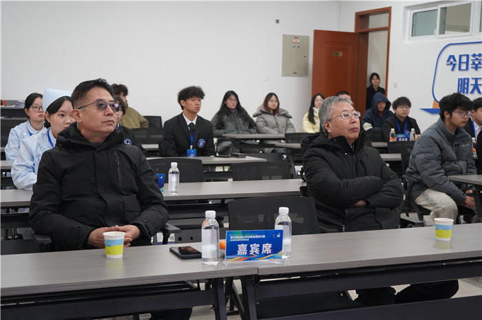 圖片2.jpg 圖片2.jpg