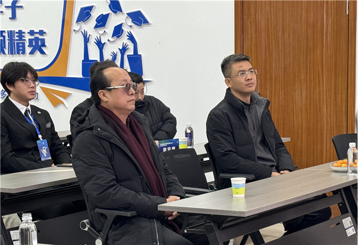 圖片3.jpg 圖片3.jpg