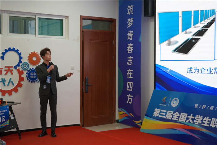 圖片5.jpg 圖片5.jpg