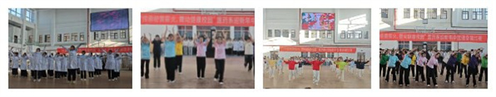 initpintu_副本.jpg initpintu_副本.jpg