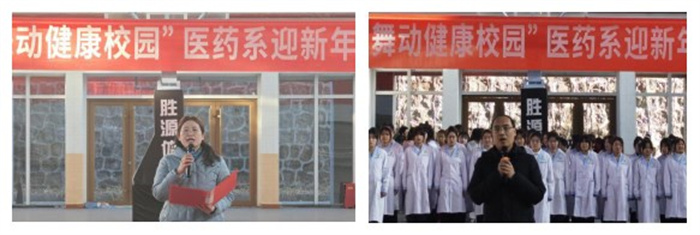 initpintu_副本1.jpg initpintu_副本1.jpg