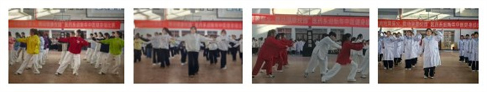 initpintu_副本2.jpg initpintu_副本2.jpg