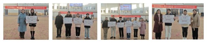 initpintu_副本3.jpg initpintu_副本3.jpg