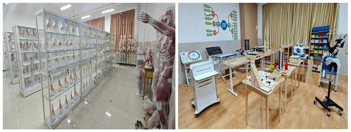 未命名.jpg 未命名.jpg