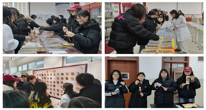 圖片3.jpg 圖片3.jpg