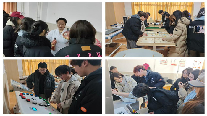 圖片4.jpg 圖片4.jpg