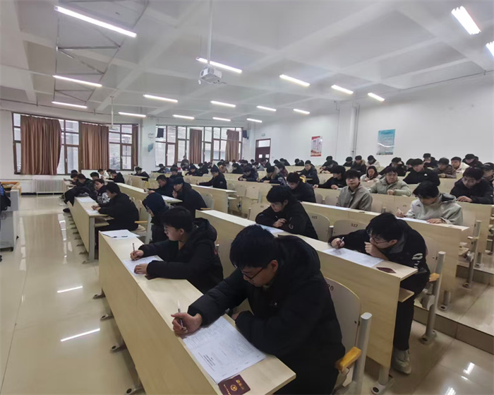 圖片1.jpg 圖片1.jpg