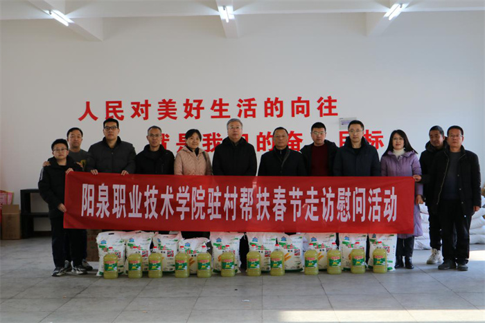 圖片1.jpg 圖片1.jpg