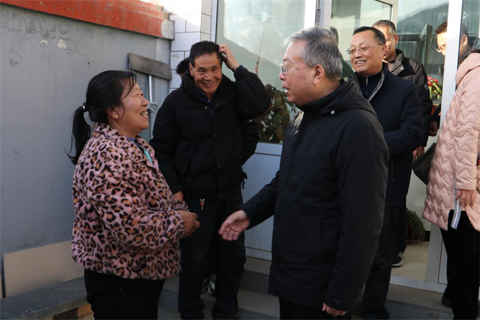 圖片4.jpg 圖片4.jpg