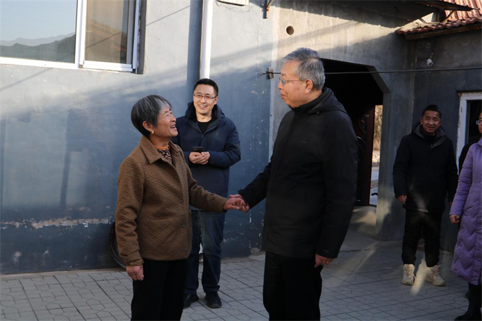 圖片5.jpg 圖片5.jpg